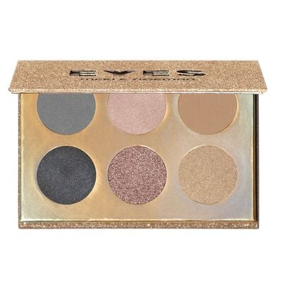 Shining Eyes Palette Shining Eyes Palette
